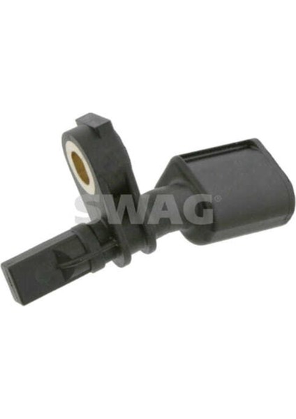 32923814 32923814 Abs Kablosu Sensörü Ön Sol Golf Vıı 13- Passat 15- Polo 05- Tiguan 16- Touran 16- Up!