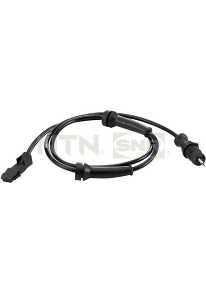 ASB15524 ASB15524 Abs Hız Sensörü (Fiat: Grande Punto Punto Evo 05-)