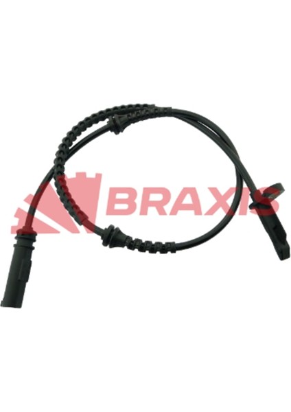 Braxıs AK0216 AK0216 Abs Sensörü Ön Bmw B37 B38 B47 B48 F45 F46 F48 F39 Mini F54 F60