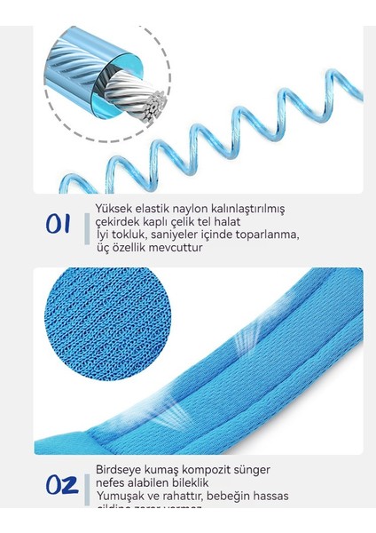 Açık Hava Çocuk Yürüme Önleyici Yelek Çift Amaçlı Çekme Halatı Partisi (Yurt Dışından)