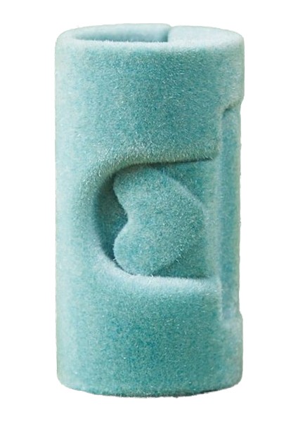 10'lu Ev Yatak Örtüsü Tutucusu (Yurt Dışından)