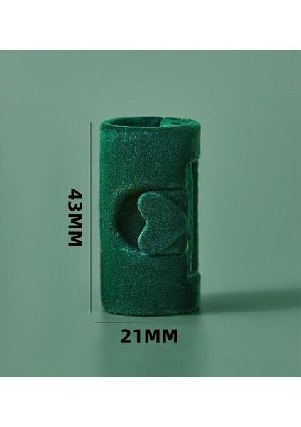 10'lu Ev Yatak Örtüsü Tutucusu (Yurt Dışından) fiyatları