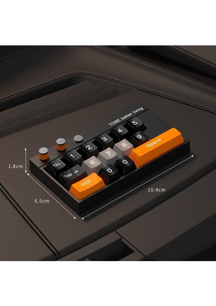 Araba Geçici Park Süsü Plaka (Yurt Dışından) indirimleri