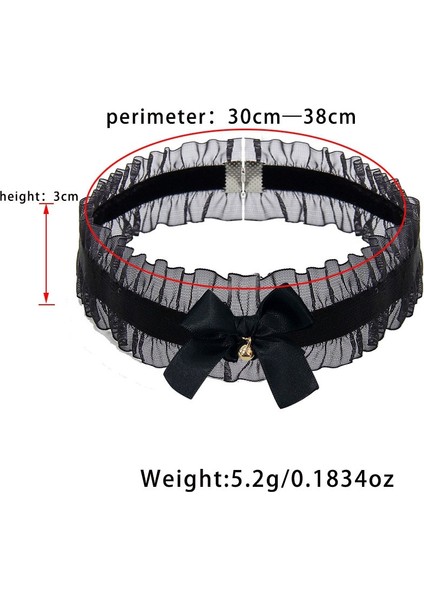 Sevimli Simüle Edilmiş Hayvan Kulakları ve Kuyruk Saç Aksesuarları Seti (Yurt Dışından) modelleri