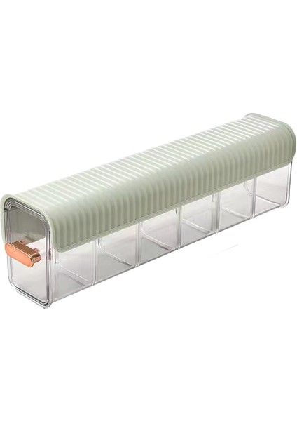 Ev Yumruksuz Duvara Monte Şapkalar Mücevher Kutusu (Yurt Dışından)