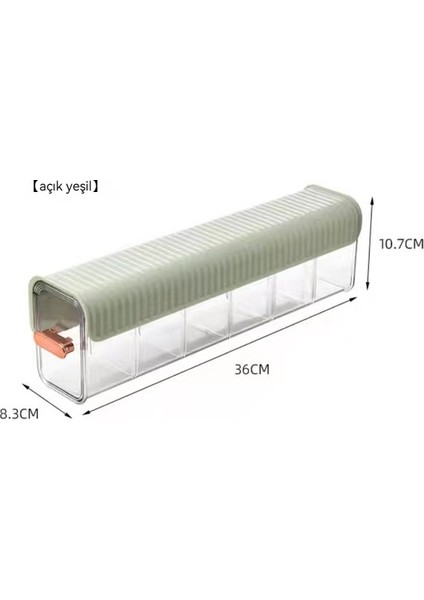 Ev Yumruksuz Duvara Monte Şapkalar Mücevher Kutusu (Yurt Dışından) fiyatları