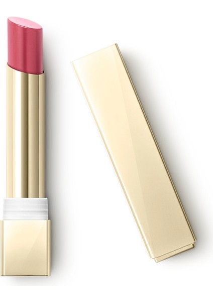 KikoMilano Ruj - Holıday Premıère Hydra Lıp Stylo - 03 Harmonious Mauve modelleri