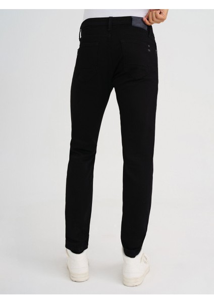 Ricardo Slim Fit Erkek Pantolon modelleri
