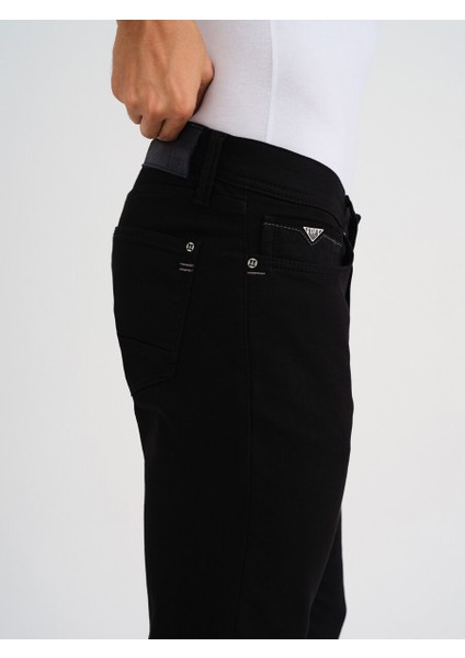 Ricardo Slim Fit Erkek Pantolon fırsatları