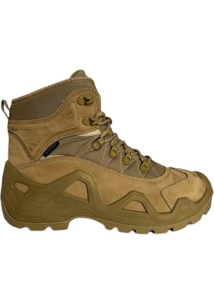 Leopard 1000-23015 Kum Renk Kum