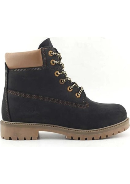 Dw 3507MR Bot Siyah Renk Siyah fiyatları