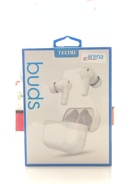 BD01 Tws Earphone Kablosuz Beyaz Kulaklık fiyatları