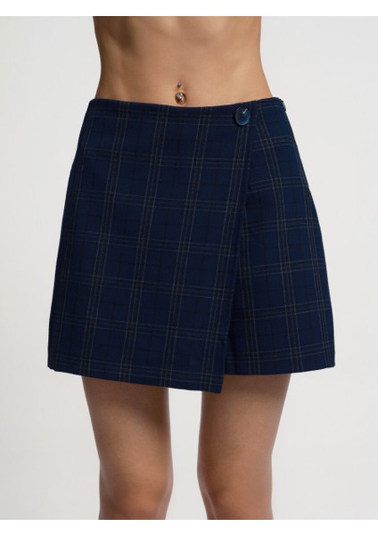 Fitted Kadın Şort fiyatları