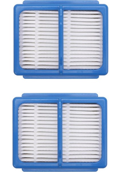 2 Adet Yedek Arka Filtre Pamuk QX9-1-50IB/ALRG/ANIM Askqx9 Elektrikli Süpürge Aksesuarları Için Uygun (Yurt Dışından) fiyatları