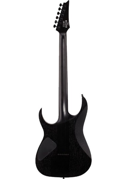 RGRT421-WK RG Elektro Gitar fiyatları