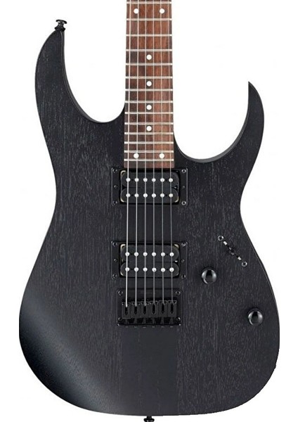 RGRT421-WK RG Elektro Gitar modelleri