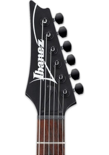 RGRT421-WK RG Elektro Gitar fırsatları