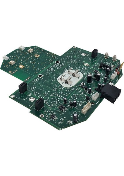 Pcb Anakart Devre 800 805 806 860 864 865 866 870 871 875 876 880 Elektrikli Süpürge Parçaları (Yurt Dışından)