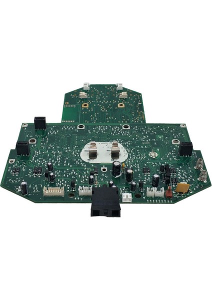 Pcb Anakart Devre 800 805 806 860 864 865 866 870 871 875 876 880 Elektrikli Süpürge Parçaları (Yurt Dışından)