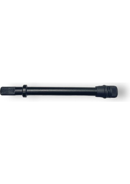Seat Toledo 1999-2004 1.9 Dizel Alh Yağ Ölçüm Çubuk Borusu 06D103634E
