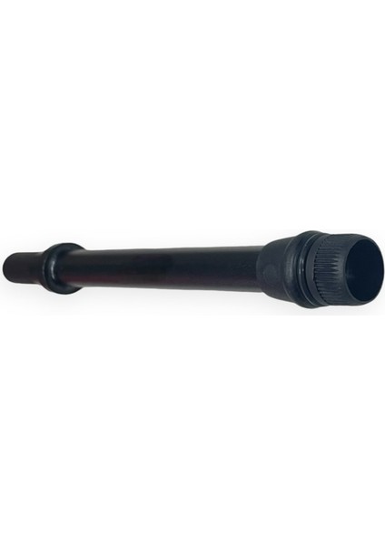 Seat Toledo 1999-2004 1.9 Dizel Alh Yağ Ölçüm Çubuk Borusu 06D103634E