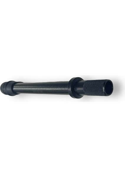 Seat Toledo 1999-2004 1.9 Dizel Alh Yağ Ölçüm Çubuk Borusu 06D103634E