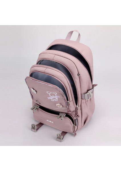 Yüksek Kaliteli Ortaokul Öğrencileri Okul Çantaları (Yurt Dışından) fiyatları