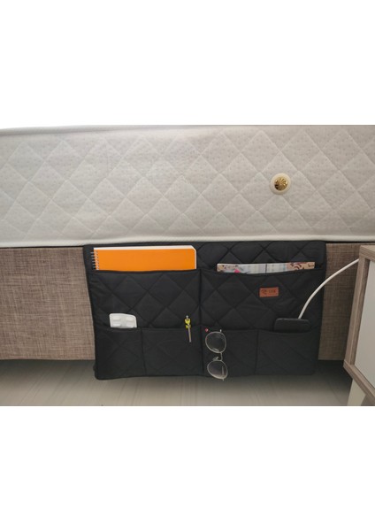 Yatak Yanı Düzenleyici - Organizer fiyatları