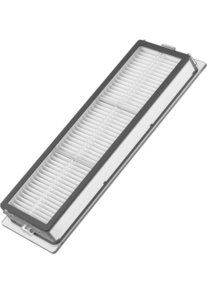 Hepa Filtre Temizleme Fırçası 1c 2c STYTJ01ZHM F9 Robotlu Süpürge Parçası (Yurt Dışından)
