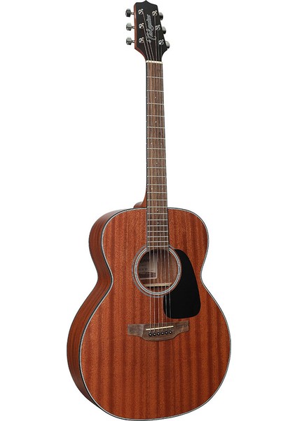 TAKAMINE GN11MNS Akustik Gitar