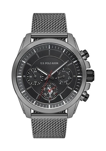 USPA1028-03 Erkek Kol Saati