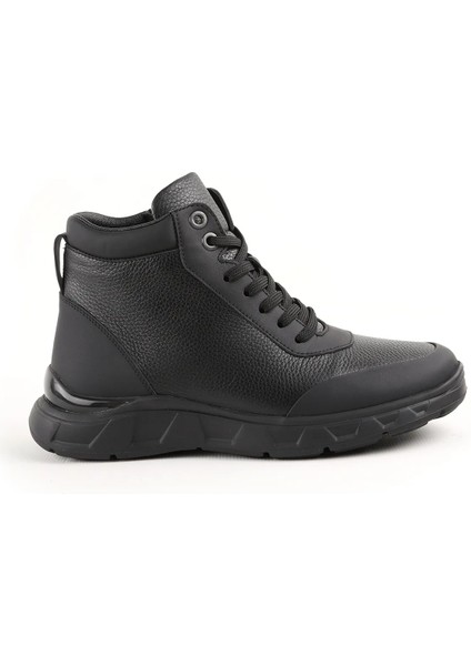 4884 Erkek Deri Bot fiyatları