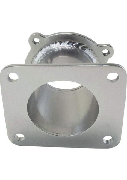 Alüminyum Egr Temizleme Kiti Körleme Baypas 5 Serisi E60 E61 E61N 520I 525D 530D 535D Silme Kiti VR-EGR08 (Yurt Dışından) indirimleri