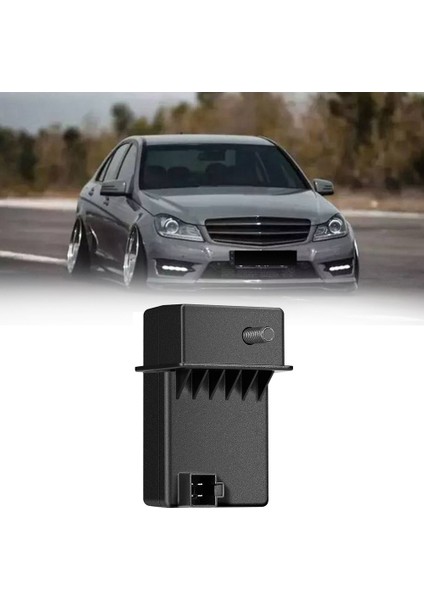 Cgdı Elv Emulator Benz W204 W207 W212 Için Esl'yi Yenileyin Cgdı Prog MB Anahtar Programcı ile Çalışmak (Yurt Dışından)