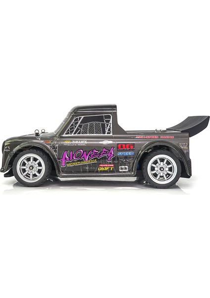 Rc Araba Kabuk ve Lastik Tampon SG1603 SG1604 SG1605 SG1606 Udırc UD1601 UD1602 UD1603 1/16 Rc Araba Yükseltme Parçaları (Yurt Dışından)