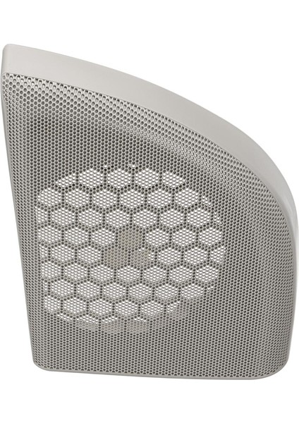 2 Adet Araba Ön Kapı Hoparlör Kapağı Trim Hoparlör Izgarası Mercedes-Benz Clc-Class Coupe W203 2008-2011 A20372703887E94 (Yurt Dışından) fiyatları