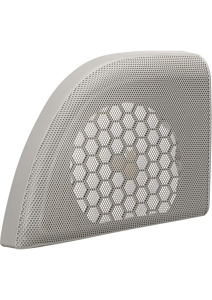 2 Adet Araba Ön Kapı Hoparlör Kapağı Trim Hoparlör Izgarası Mercedes-Benz Clc-Class Coupe W203 2008-2011 A20372703887E94 (Yurt Dışından) modelleri