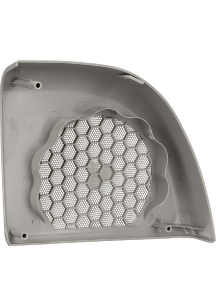 2 Adet Araba Ön Kapı Hoparlör Kapağı Trim Hoparlör Izgarası Mercedes-Benz Clc-Class Coupe W203 2008-2011 A20372703887E94 (Yurt Dışından) indirimleri