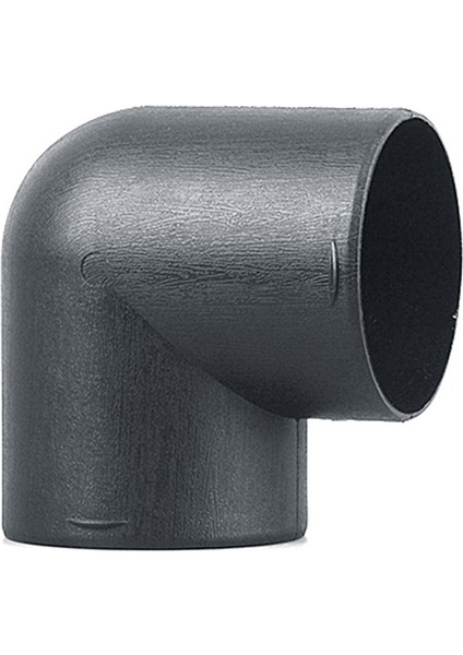 75MM Araba Havalı Isıtıcı Kanal Boru Hava Firar Çıkışı L Şekli Dirsek Bükme Borusu Egzoz Konektörü Webasto Eberspaecher (Yurt Dışından)