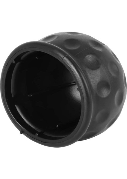 50MM Çekme Çubuğu Topu Kapağı Kapağı Çekme Bağlantısı Karavan Römork Çekme Topu Korumak Araba Kamyon Römork Rv Camper Atv Quad (Yurt Dışından) modelleri