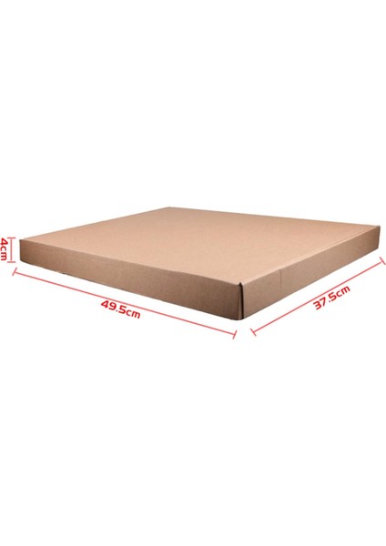 Araba Hava Akışı Emme Hood Scoop Havalandırma Kaput Dekoratif Kapak Merkezi Yan Hava Çıkış Hood Evrensel Oto Dış Erişim B (Yurt Dışından) fiyatları