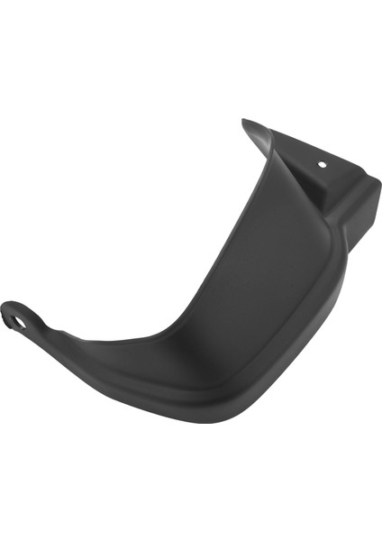 Motosiklet Fırça Kolu Bar El Koruma Handguard Kabuk Rüzgar Kalkanı Kapak Koruyucu Honda XL125V Xl 125 V Varadero XL125 V (Yurt Dışından) fırsatları