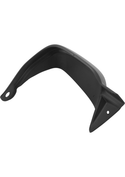 Motosiklet Fırça Kolu Bar El Koruma Handguard Kabuk Rüzgar Kalkanı Kapak Koruyucu Honda XL125V Xl 125 V Varadero XL125 V (Yurt Dışından) indirimleri