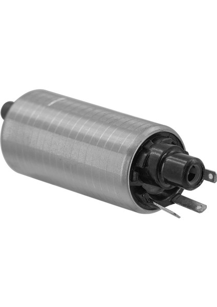 Motosiklet Yakıt Pompası Montajı Fırçasız Yakıt Pompası Kontrol Cihazı Yamaha Mıo I 125/AEROX/NMAX/SNIPER150 Mxı (Yurt Dışından)