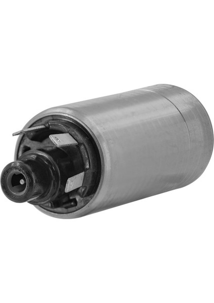 Motosiklet Yakıt Pompası Montajı Fırçasız Yakıt Pompası Kontrol Cihazı Yamaha Mıo I 125/AEROX/NMAX/SNIPER150 Mxı (Yurt Dışından) fiyatları
