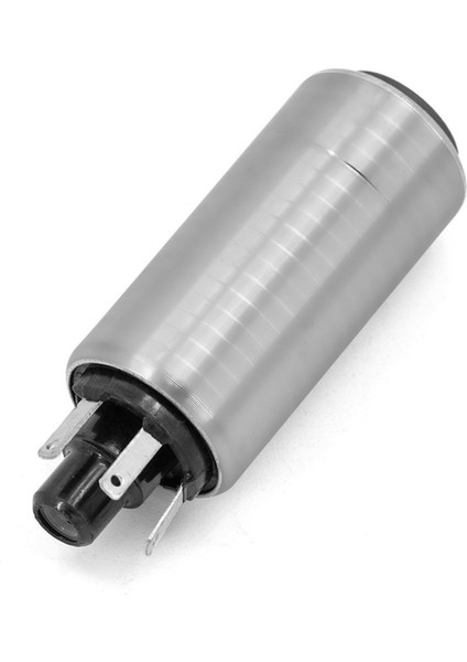 Motosiklet Yakıt Pompası Montajı Fırçasız Yakıt Pompası Kontrol Cihazı Yamaha Mıo I 125/AEROX/NMAX/SNIPER150 Mxı (Yurt Dışından) indirimleri