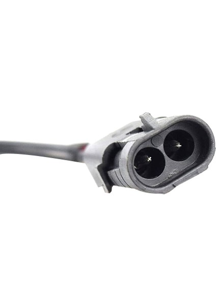 Harmar Için Elektrikli Tekerlekli Sandalye Kaldırma Akü Kablosu Kablo Demeti 697691500225 (Yurt Dışından) indirimleri