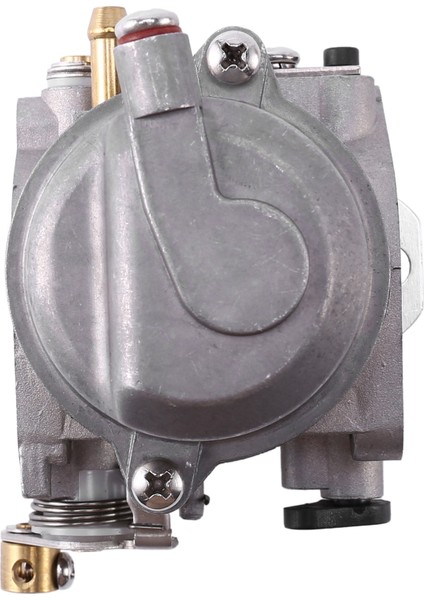 F4-04140000 Parsun Hdx Makara 4 Zamanlı F4 F5 Bm 4hp 5hp Tekne Dıştan Takma Motorlar Için Karbüratör Takma (Yurt Dışından)