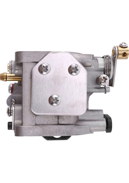 F4-04140000 Parsun Hdx Makara 4 Zamanlı F4 F5 Bm 4hp 5hp Tekne Dıştan Takma Motorlar Için Karbüratör Takma (Yurt Dışından)