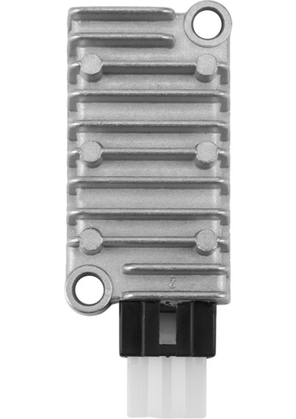 Motosiklet Voltaj Regülatörü Doğrultucu Yamaha TTR250 TTR225 XJ600 TW200 TW225 TW125 FZR400 XT225 XT250 TDM850 (Yurt Dışından) fiyatları